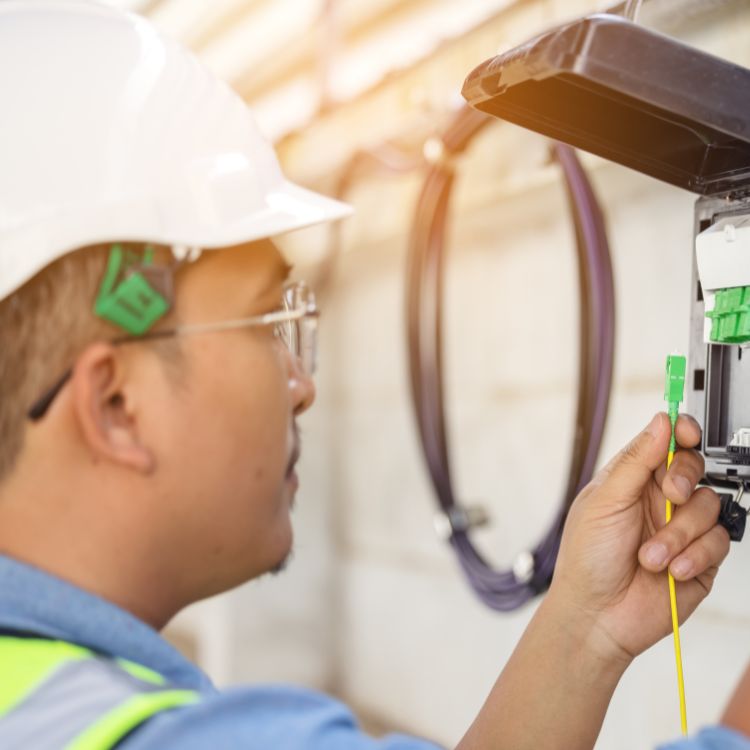 Optus NBN relocation