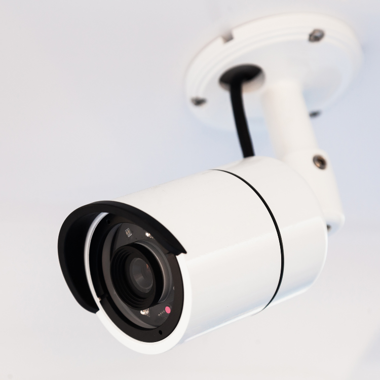 cctv camera installations near me