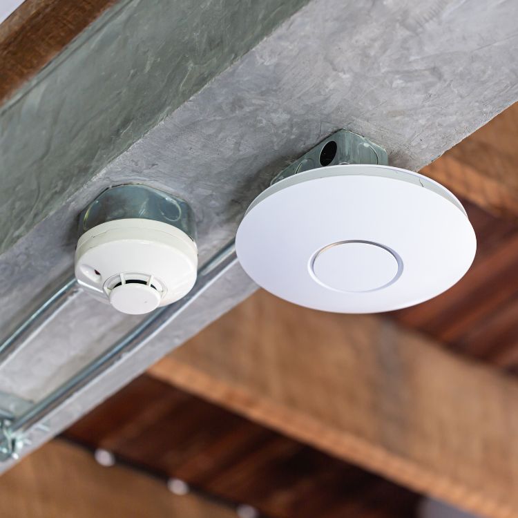 wifi installer