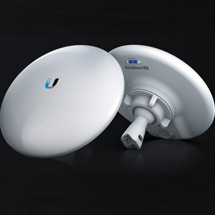wifi installer