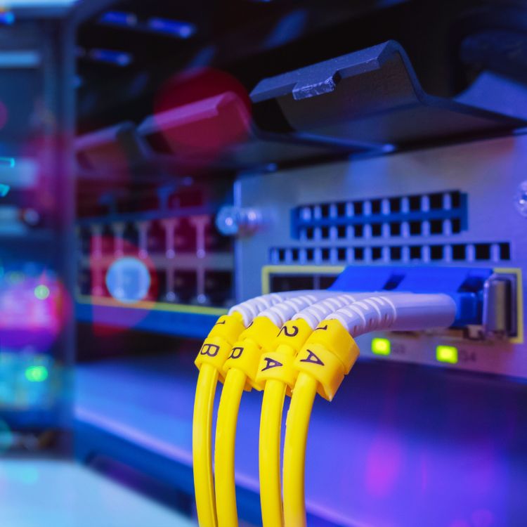 nbn cabling