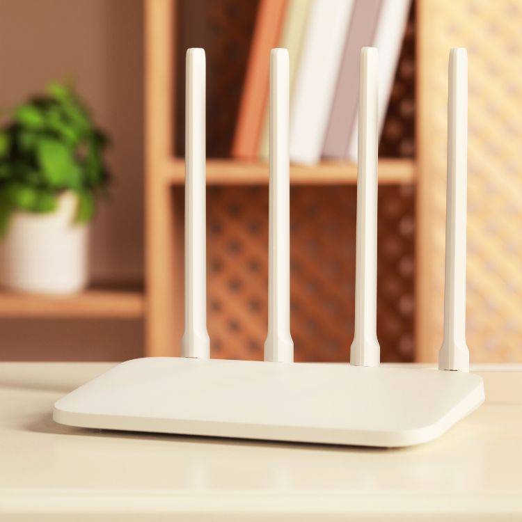 starlink satellite internet